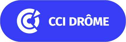 CCI Drôme